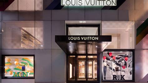 where to buy used louis vuitton in nyc|where to buy louis vuitton shoes.